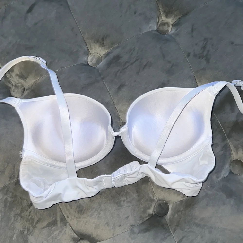 Push up bra - Picture 3 of 3